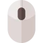 Computer mouse アイコン 64x64