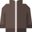 Jacket アイコン 64x64