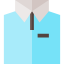 Shirt アイコン 64x64