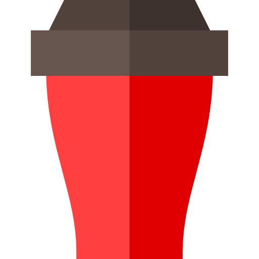 Cup icon