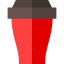 Cup アイコン 64x64
