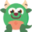 Monster icon 64x64