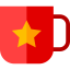 Mug アイコン 64x64