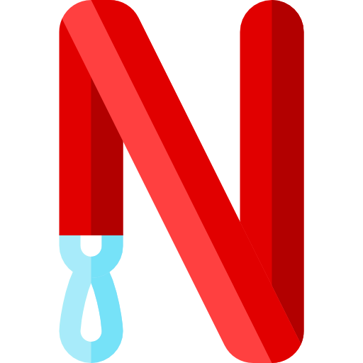 Key ring Symbol