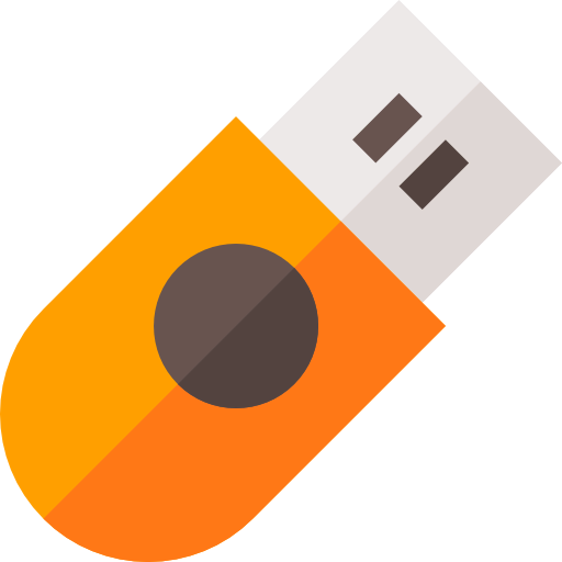 Usb icon
