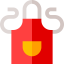 Apron アイコン 64x64