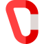 Carabiner アイコン 64x64