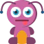 Monster icon 64x64