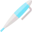 Pen アイコン 64x64