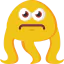Monster icon 64x64