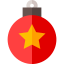 Bauble アイコン 64x64