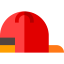 Cap アイコン 64x64