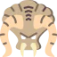 Monster icon 64x64