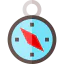 Compass アイコン 64x64