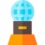Souvenir アイコン 64x64