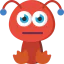 Monster icon 64x64