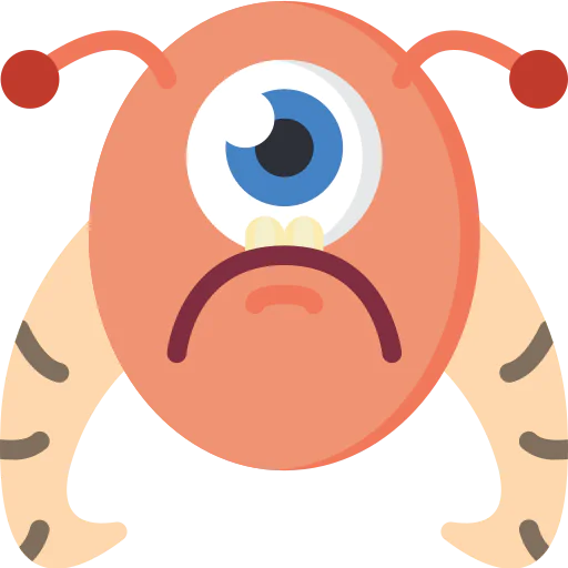 Cyclops icon