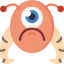 Cyclops іконка 64x64