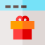 Browser アイコン 64x64