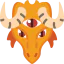 Monster icon 64x64