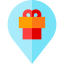 Placeholder アイコン 64x64