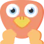 Monster icon 64x64