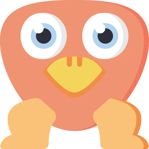 Monster icon