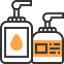 Soap icon 64x64