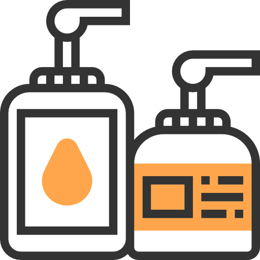 Soap icon