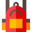 Backpack アイコン 64x64