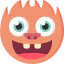 Monster icon 64x64