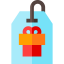 Tag アイコン 64x64