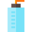 Water bottle アイコン 64x64