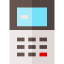 Calculator アイコン 64x64