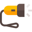 Flashlight アイコン 64x64