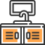 Sink icon 64x64