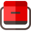 Bag アイコン 64x64