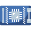 Controller Symbol 64x64