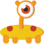 Cyclops іконка 64x64