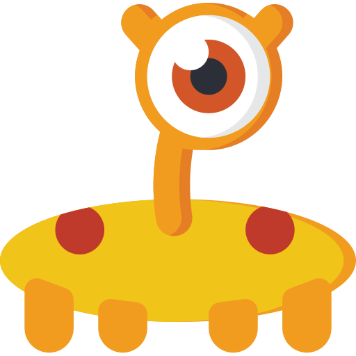 Cyclops icon