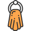 Towel icon 64x64