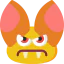 Monster icon 64x64