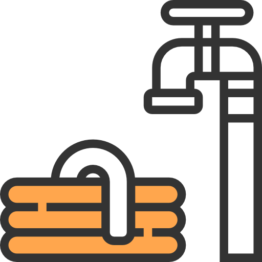 Faucet icon