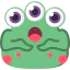 Monster icon 64x64