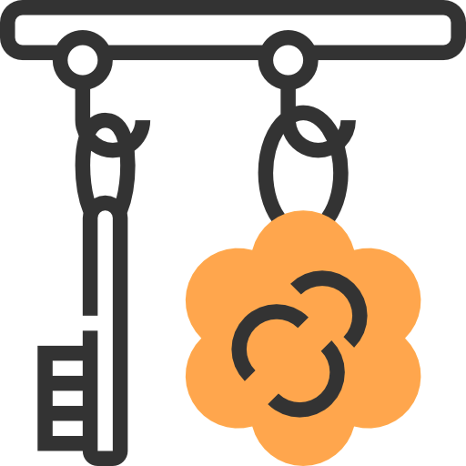 Sponge icon
