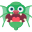 Monster icon 64x64