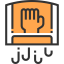 Air conditioner icon 64x64