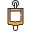 Towel icon 64x64