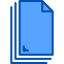 Files 상 64x64