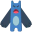 Monster icon 64x64